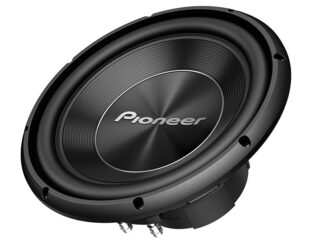 TS-A250S4 1400W  PVP-84€