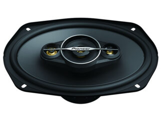 TS-A6960F    PVP:70€
