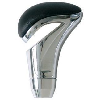 POMO-AUT30557-PVP:19,90€