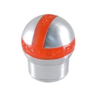 POMO SPARCO AUT10003-PVP: 19.90€¡OFERTA!
