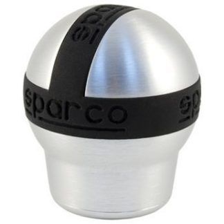 POMO SPARCO AUT10001-PVP: 28€