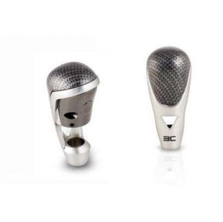 POMO-AUT30584-PVP:24€
