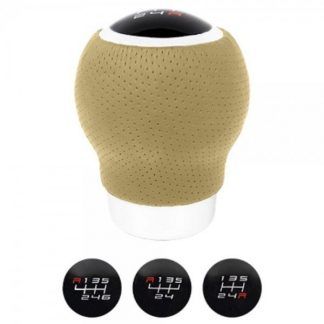 POMO-POM30167 NETO: 19.90€