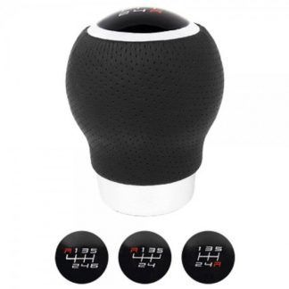 POMO-POM30165 NETO: 19.90€