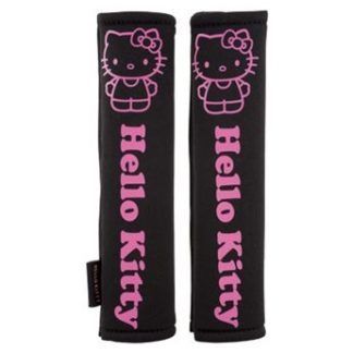 JUEGO CUBRECINTURONES HELLO KITTY 1035 PVP:14€