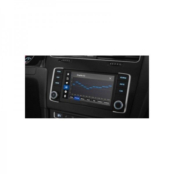 pioneer-navegador-con-android-para-vw-golf-vii-avic-evo1 (1)