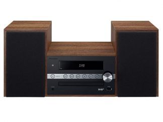 X-CM56-D PVP-167€