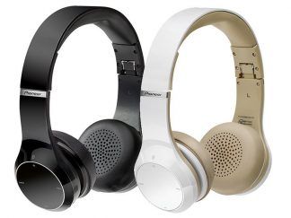 SE-MJ771BT PVP-79€