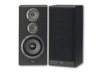 CS-3070 PVP-219€