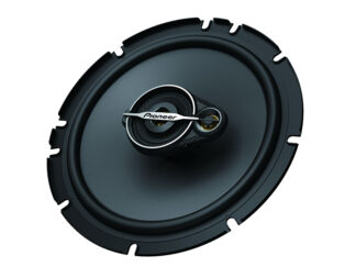 TS-A1671F   PVP-60€