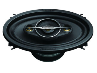 TS-A4671F   PVP-58€
