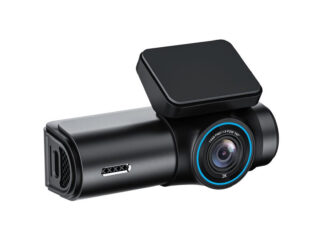 Neoline Flash 2K  Neto:89€