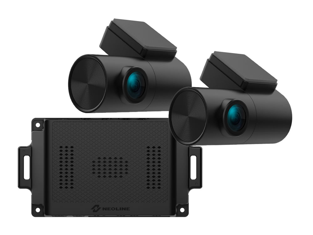 Neoline X-54 Neto:279€