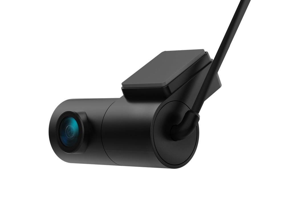 Neoline X-54 Neto:279€ - Imagen 2