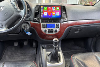SANTA FE 2005 S.Android